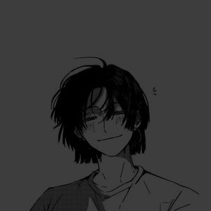 Meet your Posher, Fruit